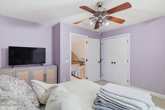 13810 Fancy Gap Dr, Louisville, KY 40299