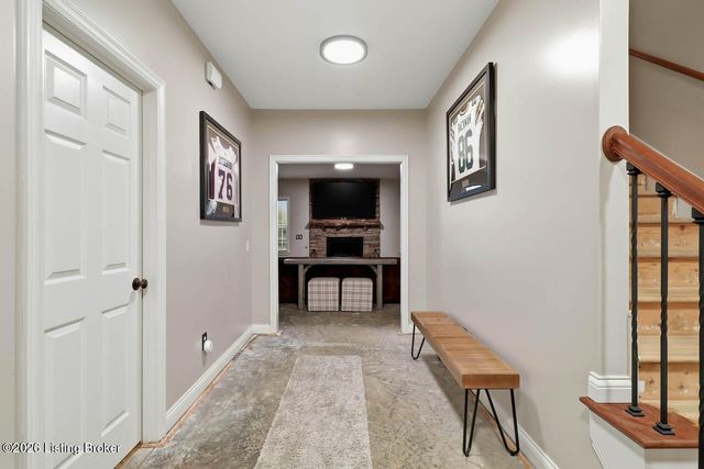 13810 Fancy Gap Dr, Louisville, KY 40299