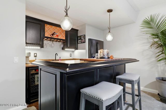 13810 Fancy Gap Dr, Louisville, KY 40299