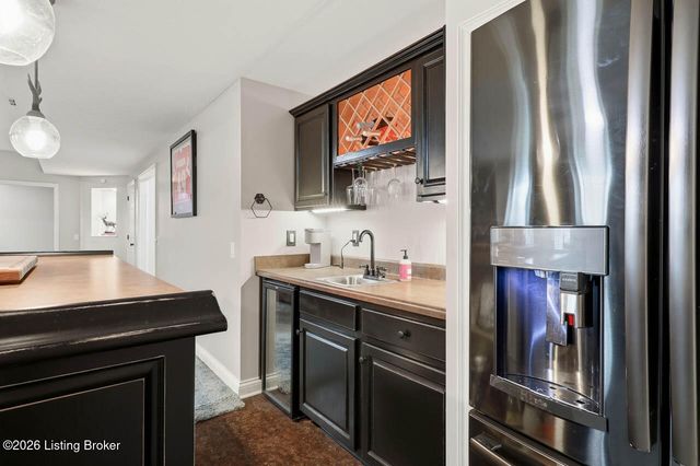 13810 Fancy Gap Dr, Louisville, KY 40299