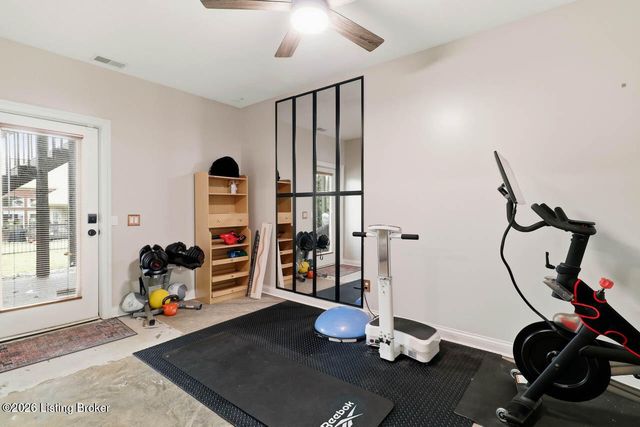 13810 Fancy Gap Dr, Louisville, KY 40299