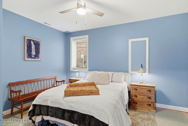 13810 Fancy Gap Dr, Louisville, KY 40299