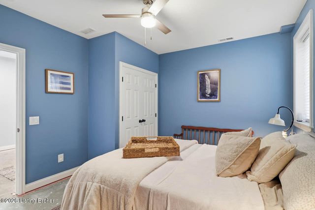 13810 Fancy Gap Dr, Louisville, KY 40299