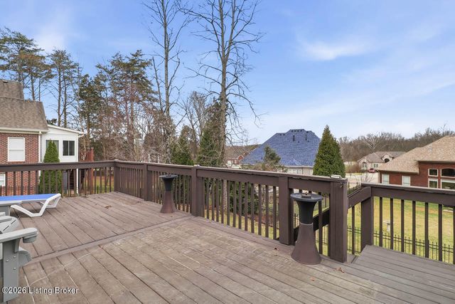 13810 Fancy Gap Dr, Louisville, KY 40299