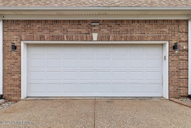 13810 Fancy Gap Dr, Louisville, KY 40299