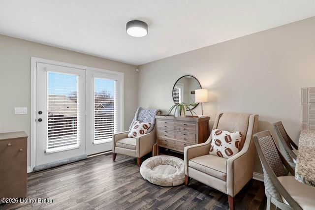 13810 Fancy Gap Dr, Louisville, KY 40299