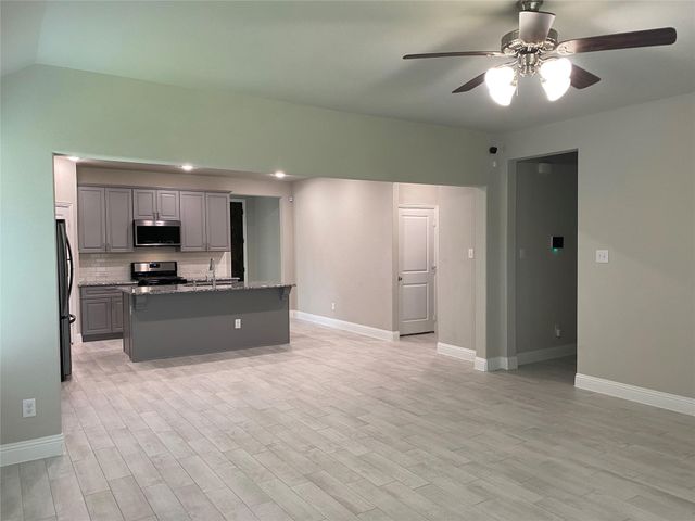 4162 Perch Drive, Forney, TX 75126