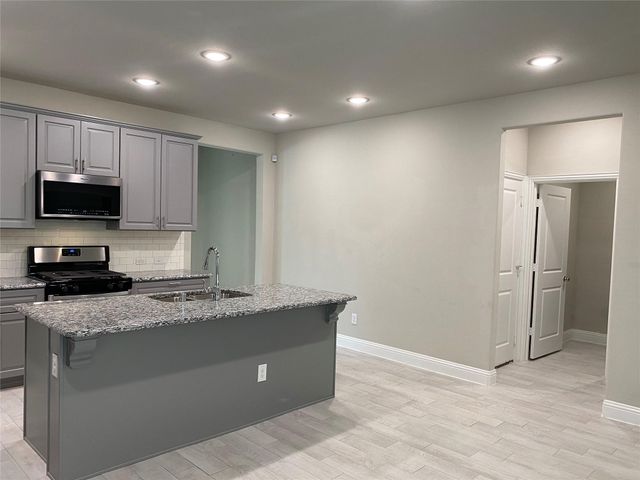 4162 Perch Drive, Forney, TX 75126