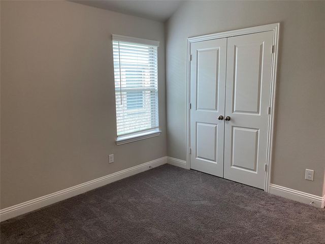 4162 Perch Drive, Forney, TX 75126