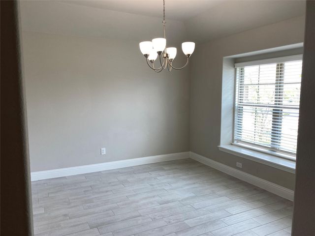 4162 Perch Drive, Forney, TX 75126