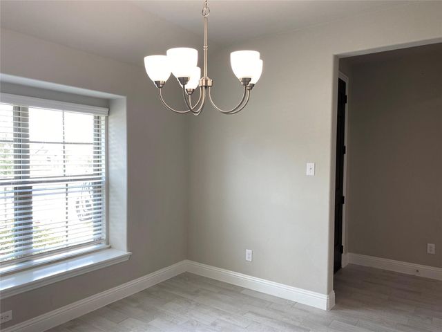 4162 Perch Drive, Forney, TX 75126