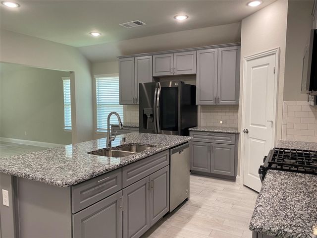 4162 Perch Drive, Forney, TX 75126