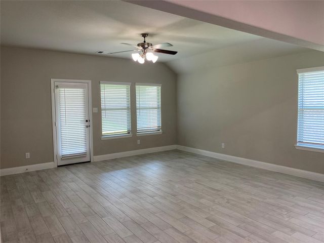 4162 Perch Drive, Forney, TX 75126