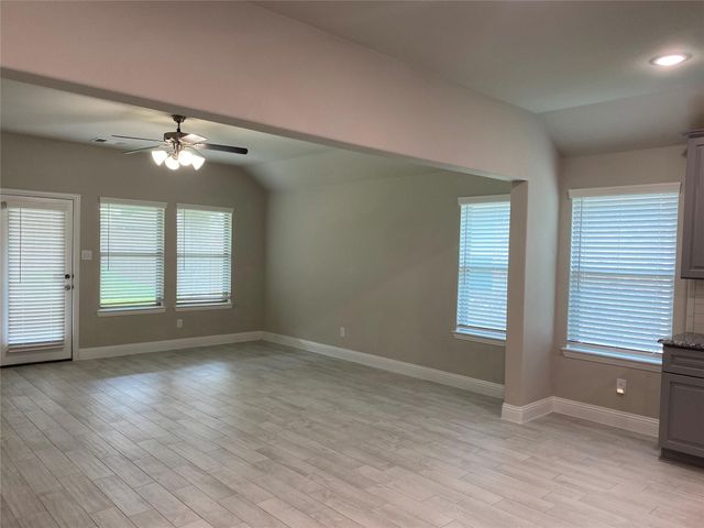 4162 Perch Drive, Forney, TX 75126