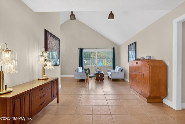 2556 BOTTOMRIDGE Drive, Orange Park, FL 32065