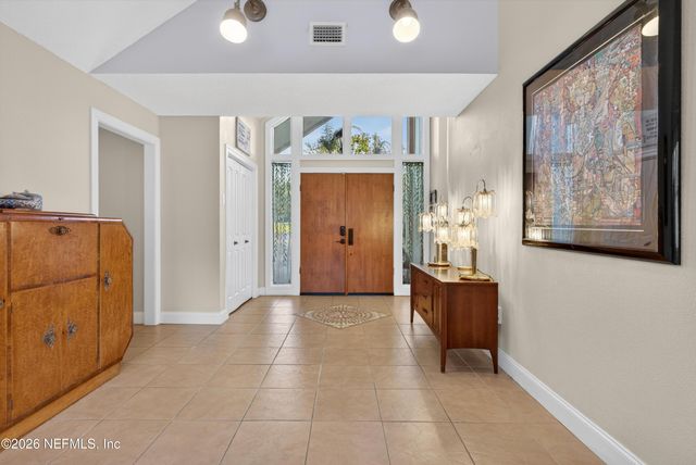 2556 BOTTOMRIDGE Drive, Orange Park, FL 32065