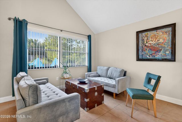 2556 BOTTOMRIDGE Drive, Orange Park, FL 32065