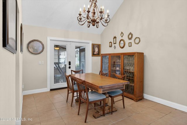 2556 BOTTOMRIDGE Drive, Orange Park, FL 32065