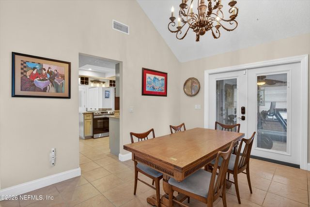 2556 BOTTOMRIDGE Drive, Orange Park, FL 32065