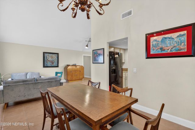 2556 BOTTOMRIDGE Drive, Orange Park, FL 32065