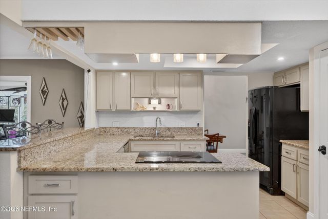 2556 BOTTOMRIDGE Drive, Orange Park, FL 32065