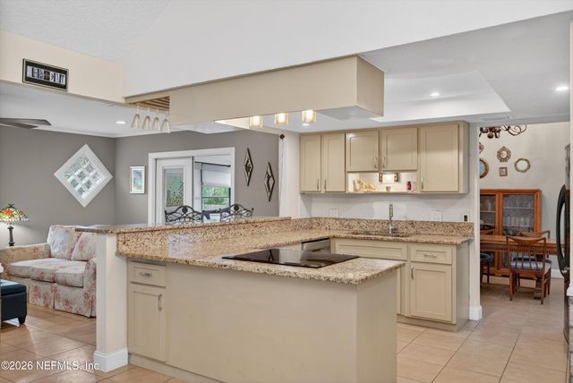 2556 BOTTOMRIDGE Drive, Orange Park, FL 32065