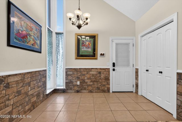 2556 BOTTOMRIDGE Drive, Orange Park, FL 32065