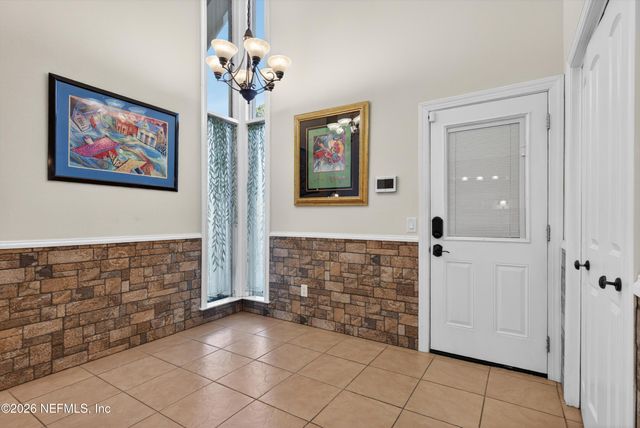 2556 BOTTOMRIDGE Drive, Orange Park, FL 32065