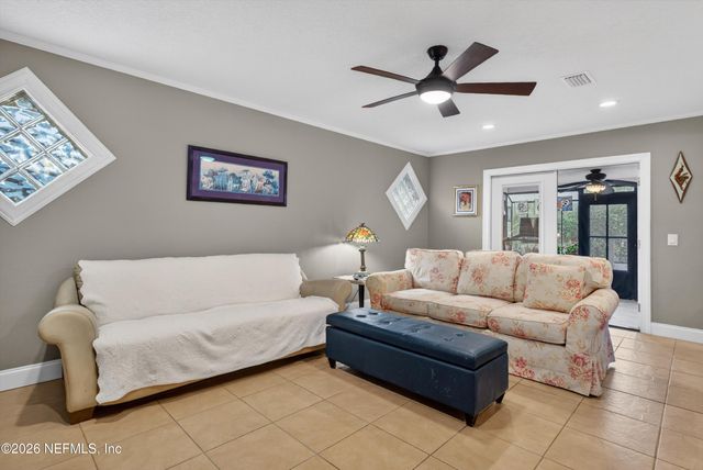 2556 BOTTOMRIDGE Drive, Orange Park, FL 32065