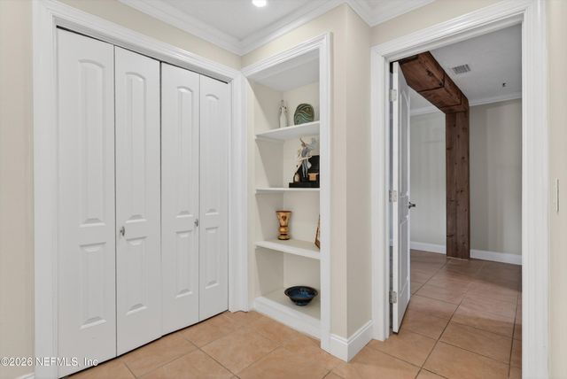 2556 BOTTOMRIDGE Drive, Orange Park, FL 32065