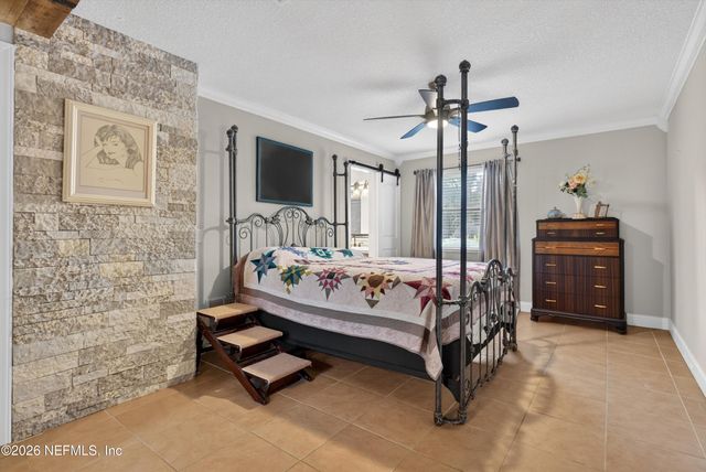 2556 BOTTOMRIDGE Drive, Orange Park, FL 32065
