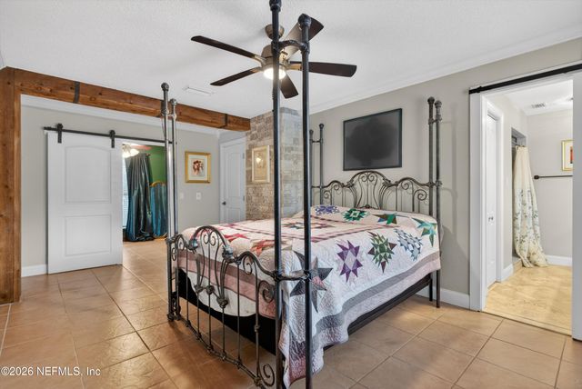 2556 BOTTOMRIDGE Drive, Orange Park, FL 32065