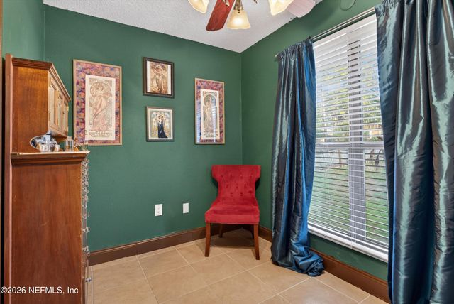 2556 BOTTOMRIDGE Drive, Orange Park, FL 32065