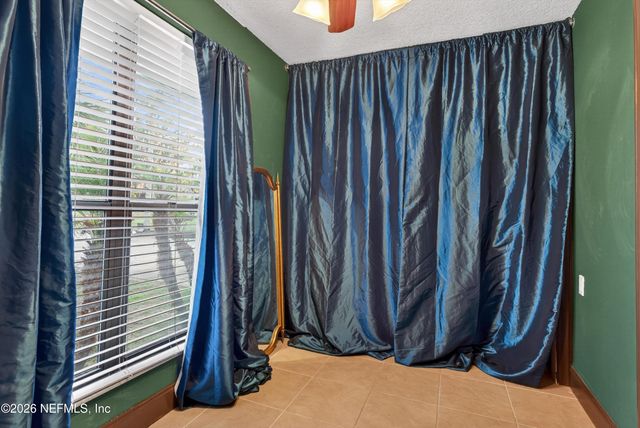 2556 BOTTOMRIDGE Drive, Orange Park, FL 32065