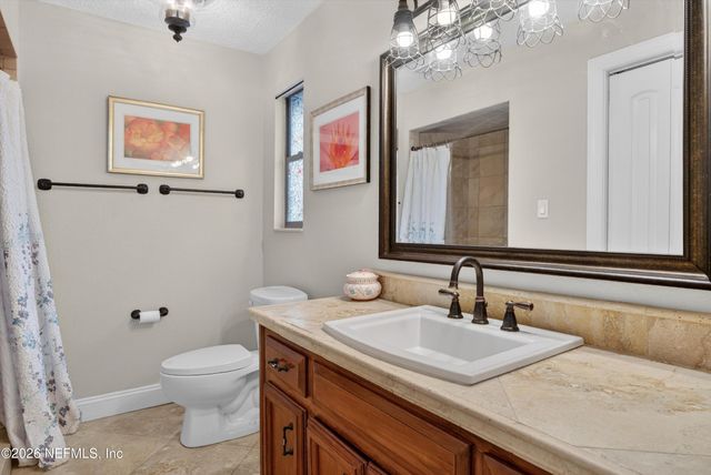2556 BOTTOMRIDGE Drive, Orange Park, FL 32065