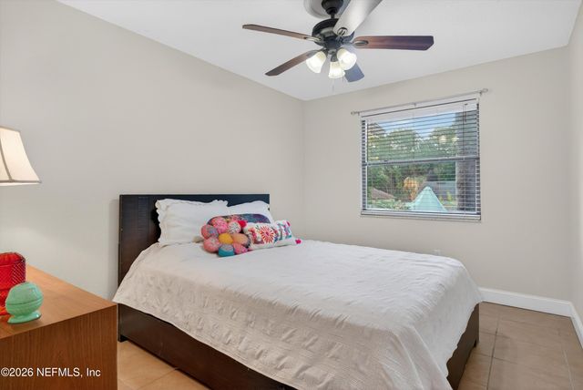 2556 BOTTOMRIDGE Drive, Orange Park, FL 32065