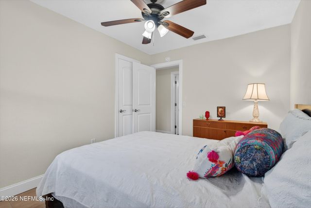 2556 BOTTOMRIDGE Drive, Orange Park, FL 32065