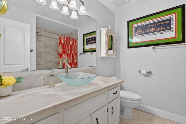 2556 BOTTOMRIDGE Drive, Orange Park, FL 32065