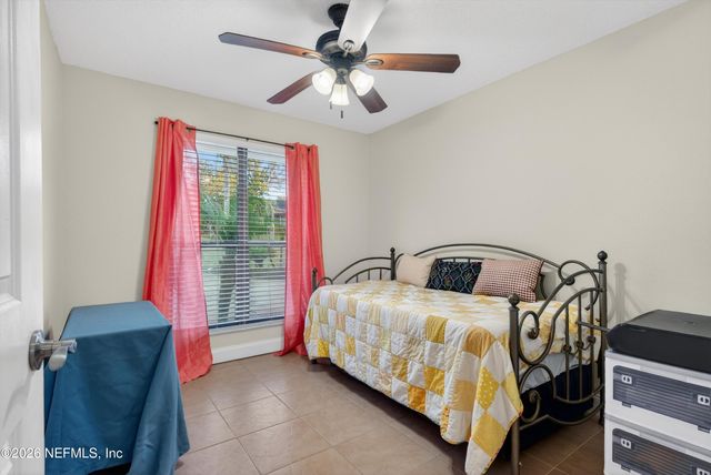 2556 BOTTOMRIDGE Drive, Orange Park, FL 32065