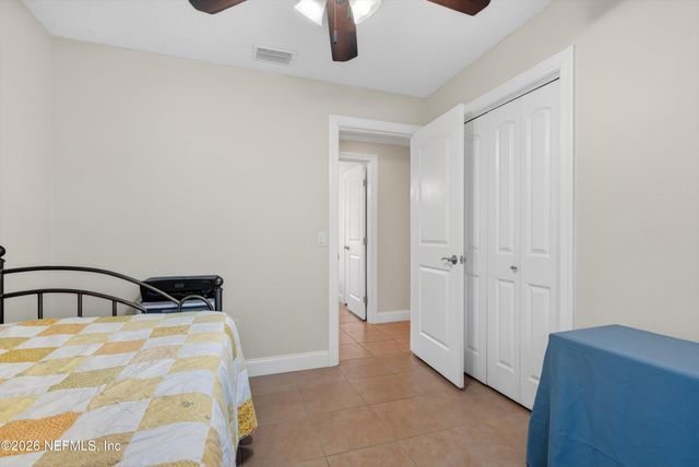 2556 BOTTOMRIDGE Drive, Orange Park, FL 32065