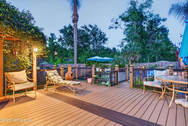2556 BOTTOMRIDGE Drive, Orange Park, FL 32065