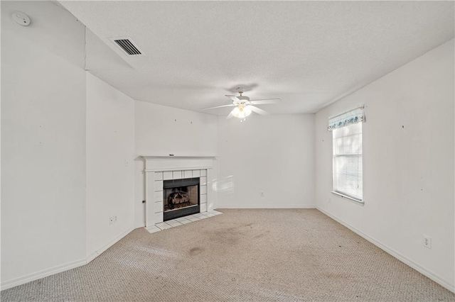 166 Vivian Loop, Fairhope, AL 36532