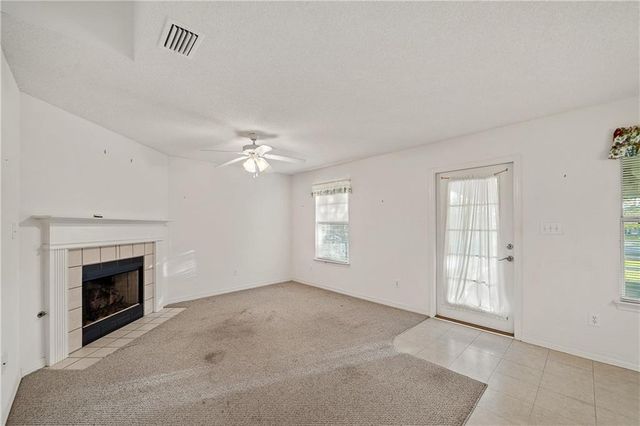 166 Vivian Loop, Fairhope, AL 36532