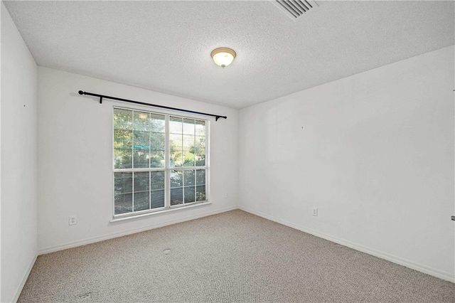 166 Vivian Loop, Fairhope, AL 36532