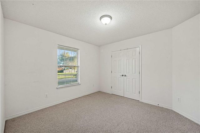 166 Vivian Loop, Fairhope, AL 36532