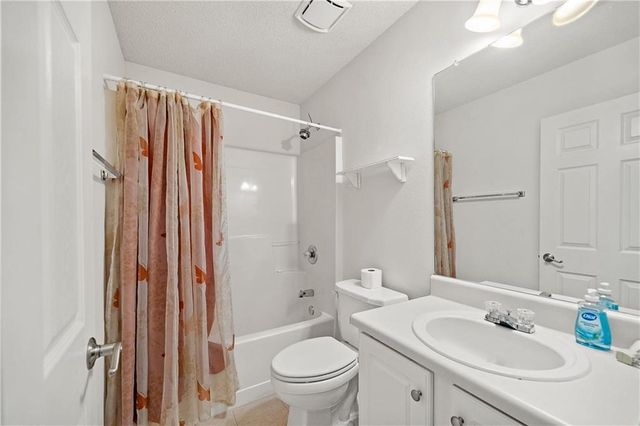 166 Vivian Loop, Fairhope, AL 36532