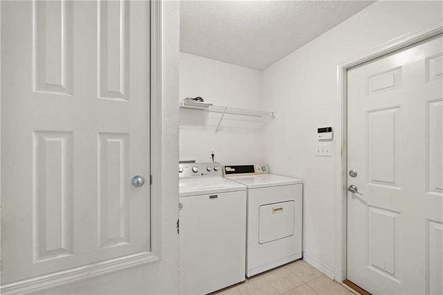 166 Vivian Loop, Fairhope, AL 36532