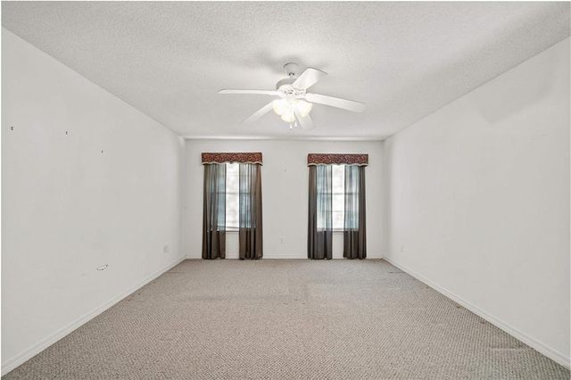 166 Vivian Loop, Fairhope, AL 36532