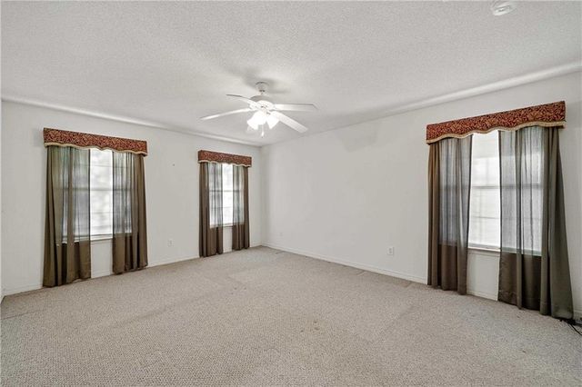 166 Vivian Loop, Fairhope, AL 36532