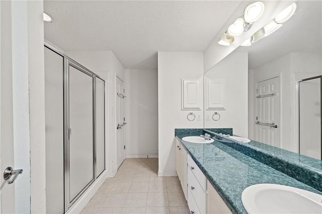 166 Vivian Loop, Fairhope, AL 36532